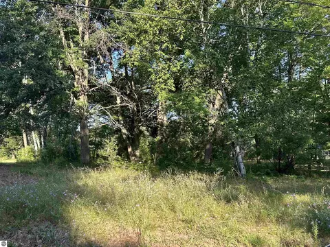 Tbd N Circle E, Farwell, MI 48622 photo 9