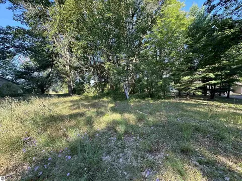 Tbd N Circle E, Farwell, MI 48622 photo 2