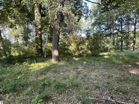 Tbd N Circle E, Farwell, MI 48622 photo 3