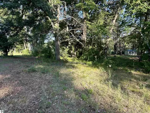 Tbd N Circle E, Farwell, MI 48622 photo 7