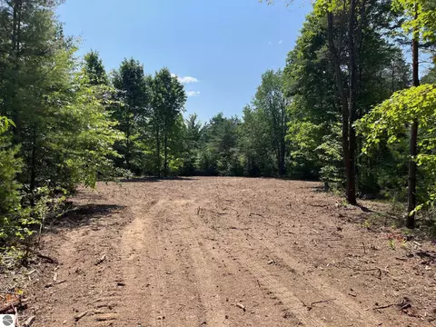 10 S Kasson Rd, Maple City, MI 49664 photo 6