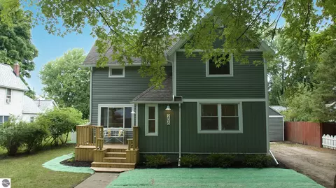 Other - 206 W Maple St, Shepherd, MI 48883 photo 14 of 18