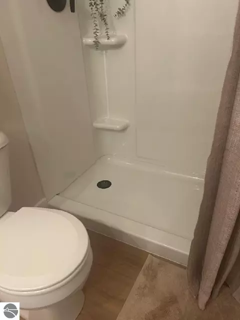 Bath - 206 W Maple St, Shepherd, MI 48883 photo 5 of 7