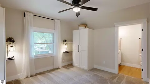 Other - 206 W Maple St, Shepherd, MI 48883 photo 8 of 18
