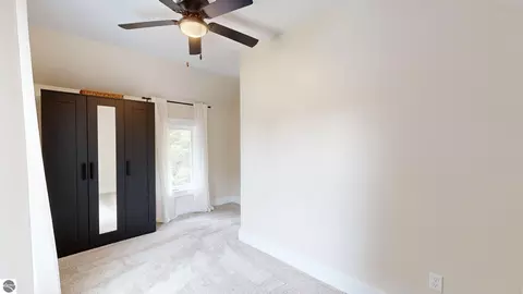 Other - 206 W Maple St, Shepherd, MI 48883 photo 7 of 18