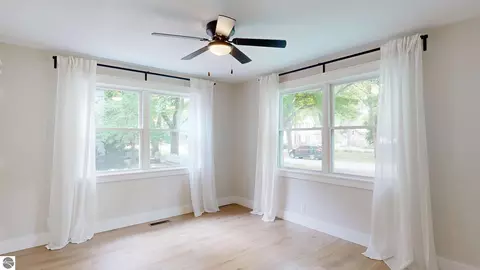 Other - 206 W Maple St, Shepherd, MI 48883 photo 6 of 18