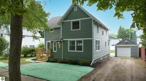 Other - 206 W Maple St, Shepherd, MI 48883 photo 16 of 18
