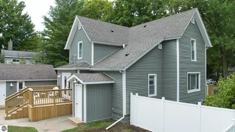 Other - 206 W Maple St, Shepherd, MI 48883 photo 18 of 18
