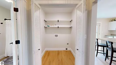 Other - 206 W Maple St, Shepherd, MI 48883 photo 2 of 18