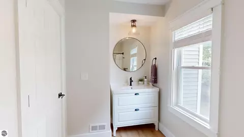 Bath - 206 W Maple St, Shepherd, MI 48883 photo 2 of 7