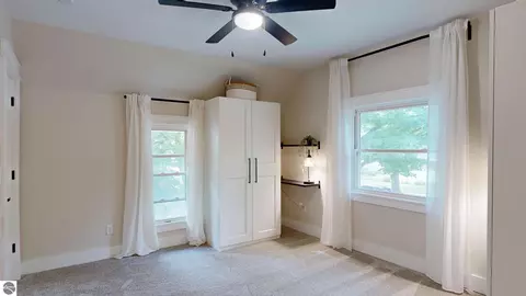 Other - 206 W Maple St, Shepherd, MI 48883 photo 9 of 18