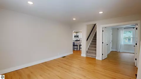 Other - 206 W Maple St, Shepherd, MI 48883 photo 3 of 18