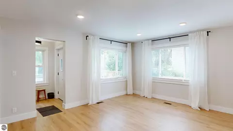 Other - 206 W Maple St, Shepherd, MI 48883 photo 5 of 18