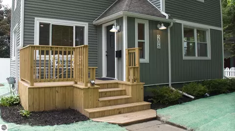 Other - 206 W Maple St, Shepherd, MI 48883 photo 15 of 18