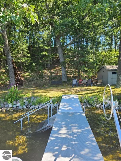 00 Wild Cherry Ln, Hale, MI 48739