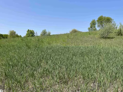 lot37 Floreys Ranch Rd, Grawn, MI 49637
