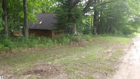 7219 Fawn Dr, Cadillac, MI 49601