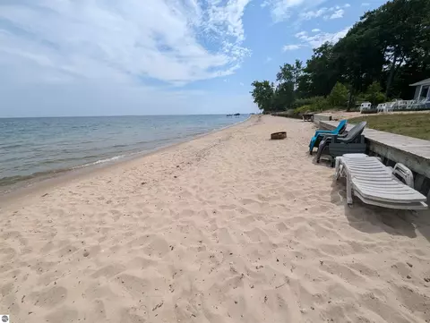 2545 Benson Rd, Tawas City, MI 48763