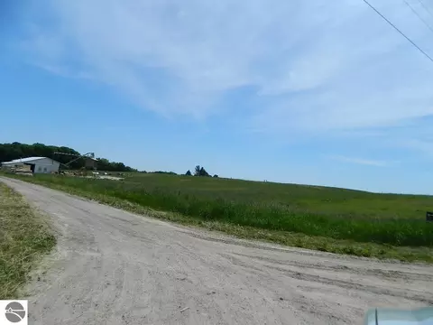 Tbd W Chapman Road, Remus, MI 49340