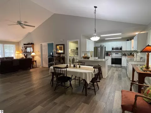 3250 Juniper Dr, Farwell, MI 48622 photo 27
