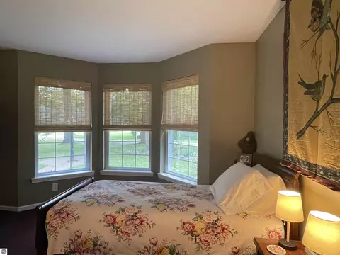3250 Juniper Dr, Farwell, MI 48622 photo 61