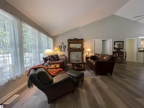 3250 Juniper Dr, Farwell, MI 48622 photo 19
