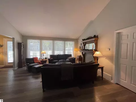 3250 Juniper Dr, Farwell, MI 48622 photo 24