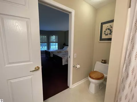 3250 Juniper Dr, Farwell, MI 48622 photo 62