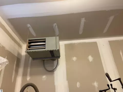 3250 Juniper Dr, Farwell, MI 48622 photo 77