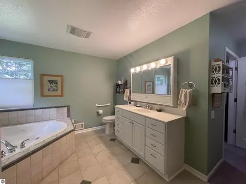 3250 Juniper Dr, Farwell, MI 48622 photo 47