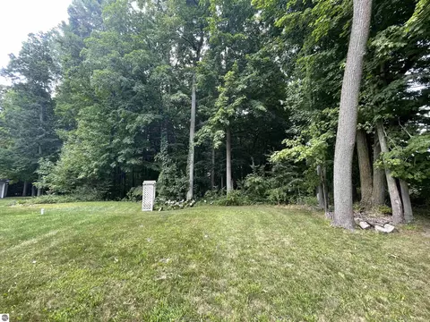 3250 Juniper Dr, Farwell, MI 48622 photo 66