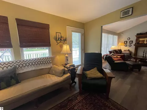 3250 Juniper Dr, Farwell, MI 48622 photo 42