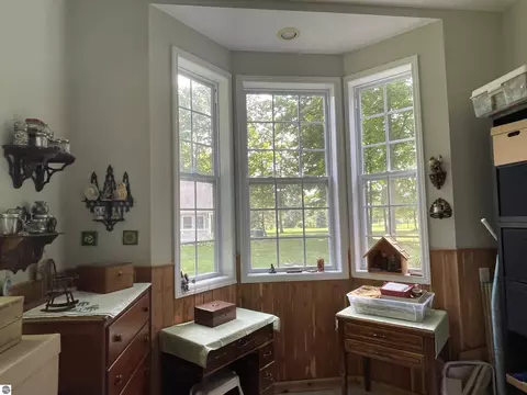 3250 Juniper Dr, Farwell, MI 48622 photo 82