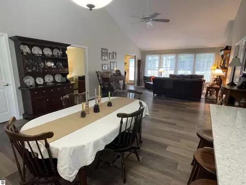 3250 Juniper Dr, Farwell, MI 48622 photo 31