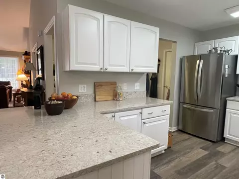 3250 Juniper Dr, Farwell, MI 48622 photo 36