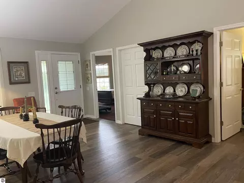 3250 Juniper Dr, Farwell, MI 48622 photo 30