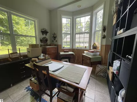 3250 Juniper Dr, Farwell, MI 48622 photo 83