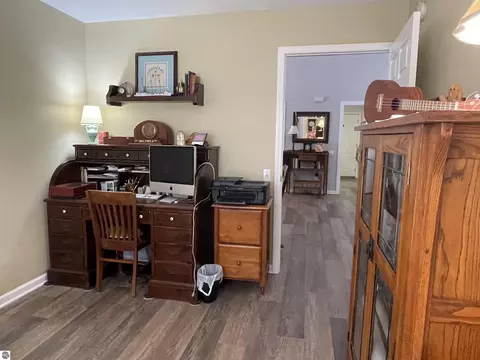 3250 Juniper Dr, Farwell, MI 48622 photo 58