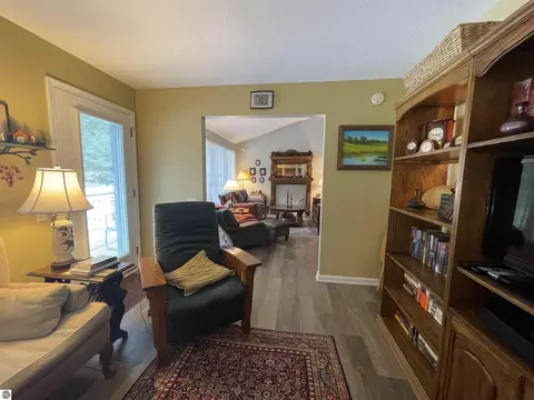 3250 Juniper Dr, Farwell, MI 48622 photo 43