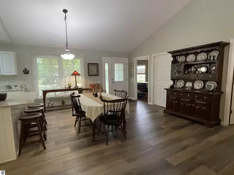 3250 Juniper Dr, Farwell, MI 48622 photo 28