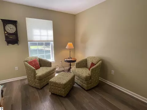 3250 Juniper Dr, Farwell, MI 48622 photo 57