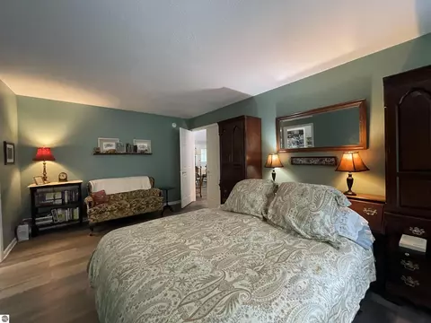 3250 Juniper Dr, Farwell, MI 48622 photo 52