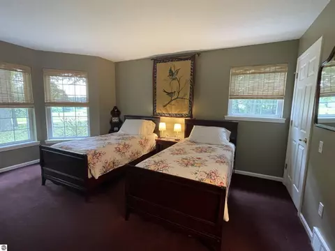 3250 Juniper Dr, Farwell, MI 48622 photo 59