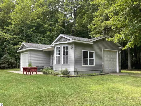 3250 Juniper Dr, Farwell, MI 48622 photo 70