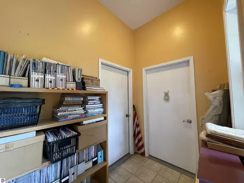 3250 Juniper Dr, Farwell, MI 48622 photo 73
