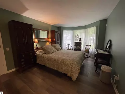 3250 Juniper Dr, Farwell, MI 48622 photo 54