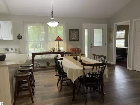 3250 Juniper Dr, Farwell, MI 48622 photo 32