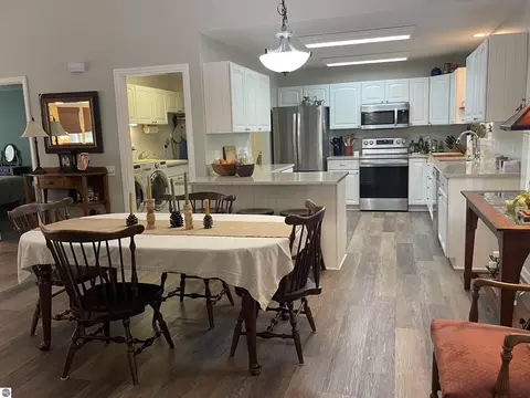 3250 Juniper Dr, Farwell, MI 48622 photo 26