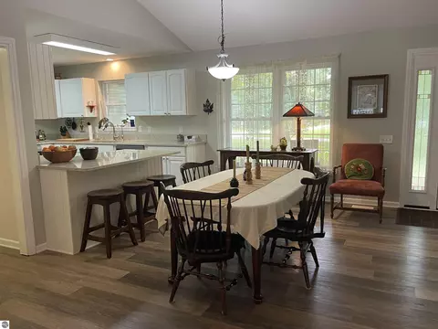 3250 Juniper Dr, Farwell, MI 48622 photo 33
