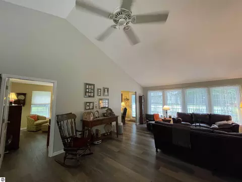 3250 Juniper Dr, Farwell, MI 48622 photo 20